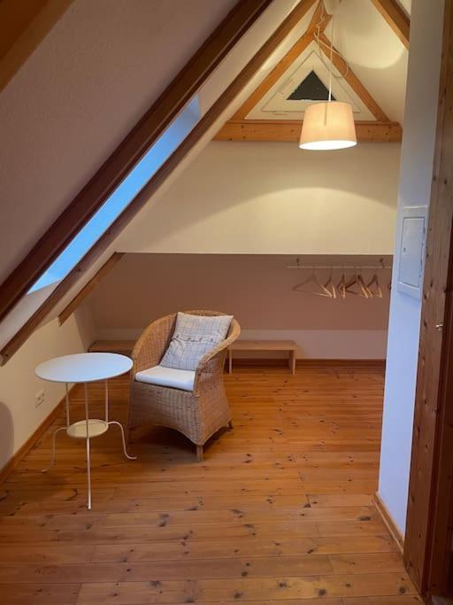 Ferienwohnung Hohwacht Ostsee エクステリア 写真